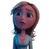 Caras mamonas 5