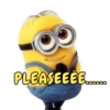 MINIONS 10