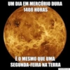 SEGUNDOU @GerenciamentoSocial 9