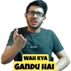 Carryminati Youtuber 11