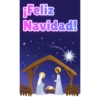 ¡Feliz Navidad! 4