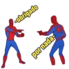 Cumprimentos/Respostas rápidas 10