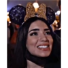 Kimberly loaiza 15