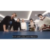 BTS HINDI/ENGLISH MEME 12