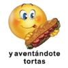 Ya Nadie Quiere Tomar - 1 25