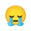 Reações c/ EMOJIS 😂 14