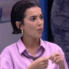 Manu Gavassi 5