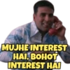 Latest Memes 6