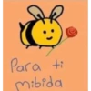 Nuevos pedidos  26