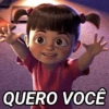 CASA COMIGO? 12