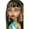 Monster High 17