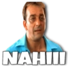 NAHIII