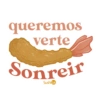 SUSHI TAI 7