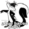 Looney tunes random 10