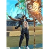 Freefire 24