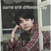 BTS HINDI/ENGLISH MEME 22