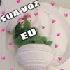 SUA VOZ EU @wholesome.ida