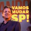 Fernando Hadzap 13