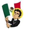 Santuario 19