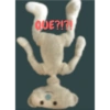 Roblox bear alpha 7