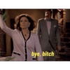 Gilmore girls 2 12