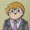Mob Psycho WTF #1 11