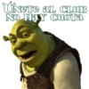 UNETE AL CLUB NO HaY CuoTa