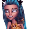 Monster High 20