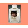 Bts funny 11