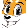 Reações 😆 6