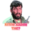 90's Movie Dialogue 14