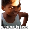 Memes que seguro no tienes 27