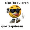 Ya Nadie Quiere Tomar - 2 5