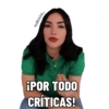 POL&Eacute;MICA (KIMBERLY LOAIZA)  6