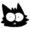 Hablando con Gato 6