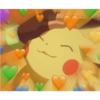 Pikachu uwu 14