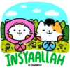 KucingRaya_EcoWorld 7