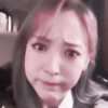 ҩ 🍯 𖥦 MAMAMOO 𓄧 13