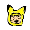 PikaStickers 5