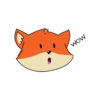 Kit_The_Super_Firefox 5