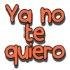 Frases de un 🖤Frio❄ 12