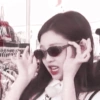 DJ Doults wwwww