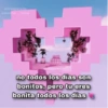❤️┛Amor de Minecraft ┛❤️👾⛏️ 10