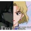 Evangelion 22