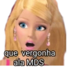 Memes 7