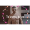 GTA parte UNO 26