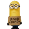 Minions 6