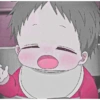 𒈯̷̶ G.bab⃞ysister 21