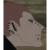 Memes Naruto 7