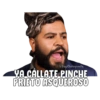 Comediantes Mexicanos 18